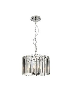 Люстра Citilux Джейн CL306141