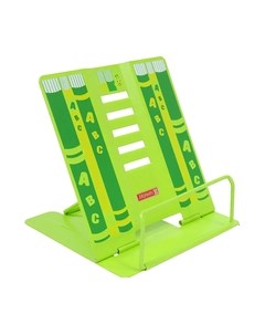 Подставка для книг Brunnen 40 401