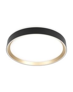 Потолочный светильник Citilux Boss CL751351G