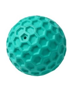 Игрушка для собак Homepet Silver Series Мяч / 79005