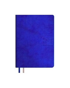 Ежедневник Илон Маск. Тиволи Глосс 2025 / 67039 Escalada