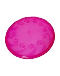 Игрушка для собак Homepet Фрисби / 83806