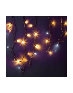 Светодиодная бахрома Neon-Night Айсикл 255-236 Neon-night