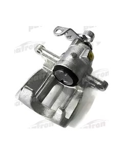 Тормозной суппорт Patron PBRC070 Патрон