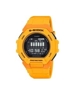 Часы наручные мужские Casio GBD-300-9E