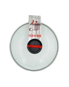 Крышка стеклянная DomiNado CP260 Dominado