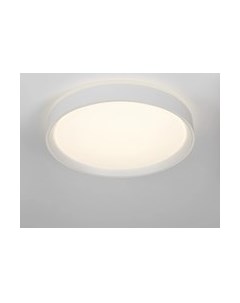 Потолочный светильник Citilux Boss CL751350G