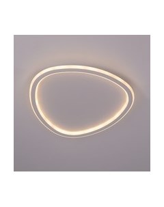 Потолочный светильник Citilux Тrio CL215B240E