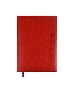 Ежедневник Илон Маск. Сариф-эконом 2025 / 66965 Escalada