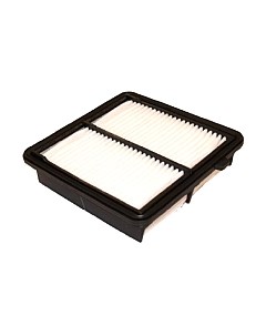 Воздушный фильтр FA-444S Japanparts