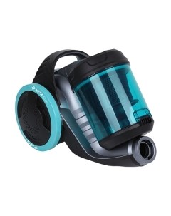 Пылесос BQ VC1607C Bq