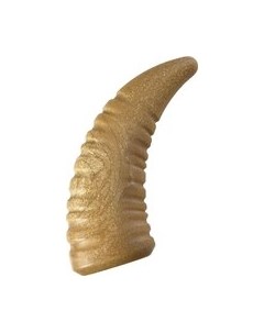 Игрушка для собак Homepet Silver Series жевательная палочка / 88416