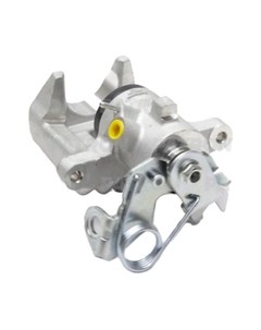 Тормозной суппорт Patron PBRC345 Патрон