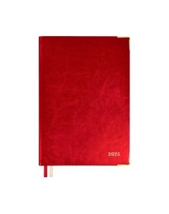 Ежедневник Илон Маск. Сариф 2025 / 66999 Escalada