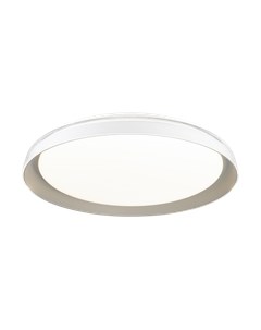 Потолочный светильник Citilux Mega CL752351G