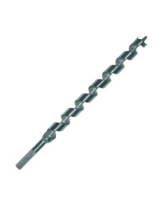 Сверло Makita D-07319