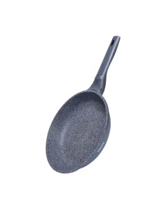 Сковорода Fissman Prestige 5046