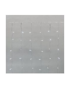 Световой занавес Neon-Night Дождь 235-555 Neon-night