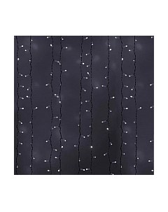 Световой занавес Neon-Night Дождь 235-211 Neon-night