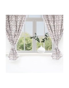 Комплект штор Этель Classic / 10658882