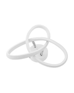 Потолочный светильник Sipl Led Modern ZD77D