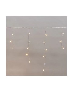 Светодиодная бахрома Neon-Night Айсикл 255-546 Neon-night