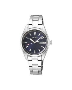 Часы наручные женские SUR353P1 Seiko