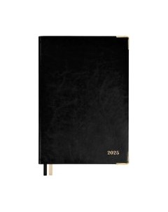 Ежедневник Илон Маск. Сариф 2025 / 66996 Escalada