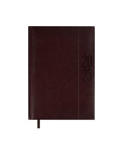 Ежедневник Илон Маск. Сариф-эконом 2025 / 66963 Escalada