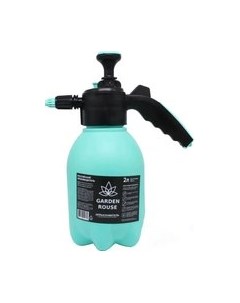 Опрыскиватель помповый Garden Rouse УТ-00015395 Garden rouse