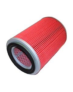 Воздушный фильтр FA-110S Japanparts