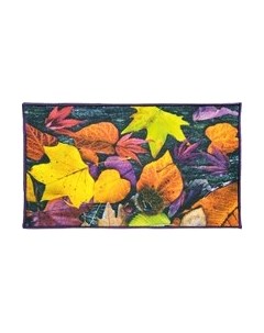 Коврик для ванной Shahintex Fantasy Icarpet 60x100 002 / 451797