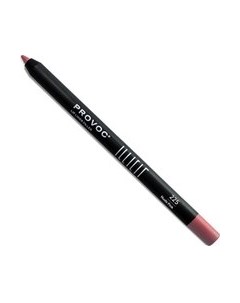 Карандаш для губ Provoc ILLICIT Lip Liner Filler WP 225 Nude Pink