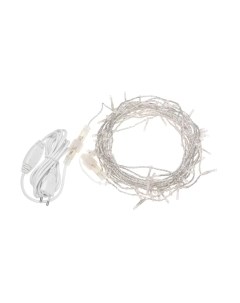 Светодиодная гирлянда Neon-Night Нить 305-565 Neon-night