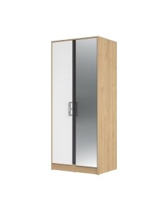 Шкаф Moet 70 Szynaka meble