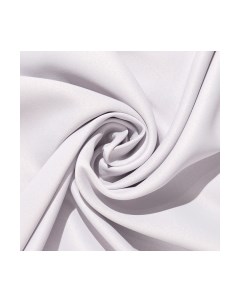 Штора 4292702 Этель