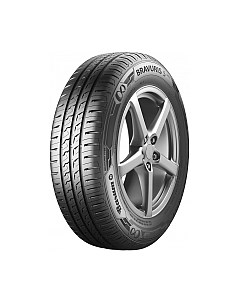 Летняя шина Bravuris 5HM 195/65R15 91V Barum
