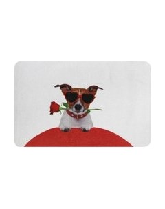 Коврик грязезащитный MATEX Paints / 20-349 Matex