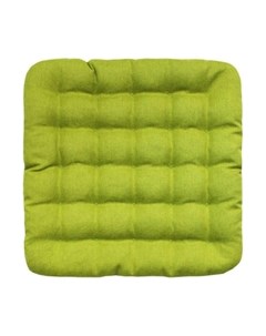 Подушка на стул MATEX Ecology Seat. Mura / 45-311 Matex