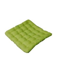 Подушка на стул MATEX Ecology Seat / 25-962 Matex