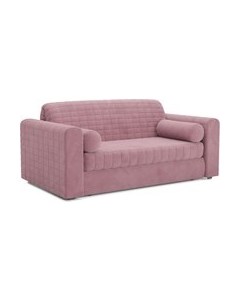 Диван Mebel-Ars Аккордеон Барон №5 ППУ 180x200 Mebel-ars