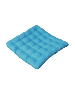 Подушка на стул MATEX Ecology Seat / 25-900 Matex