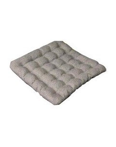 Подушка на стул MATEX Ecology Seat / 25-993 Matex