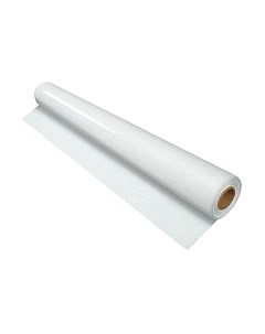 Пленка для ламинирования Toshen 635ммx200м, 25мкм