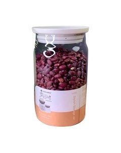 Емкость для хранения Lenardi 160-181