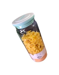 Емкость для хранения Lenardi 160-185