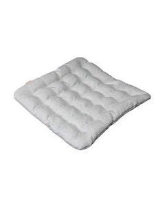 Подушка на стул MATEX Ecology Seat / 25-948 Matex