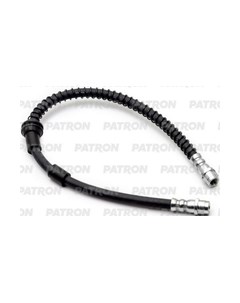Тормозной шланг Patron PBH0210 Патрон