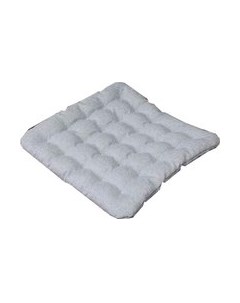 Подушка на стул MATEX Ecology Seat / 25-924 Matex