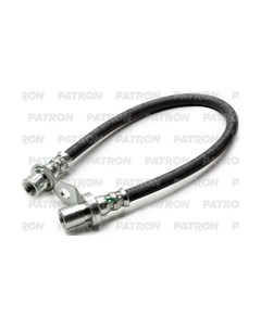 Тормозной шланг Patron PBH0199 Патрон